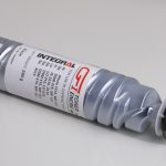 toner ricoh compatible