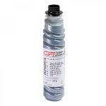 toner compatible mp171