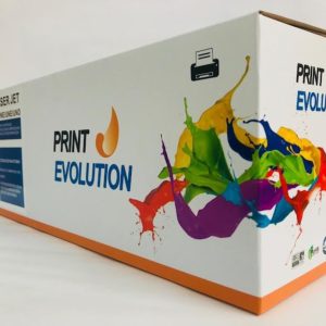 Cartucho de Toner Ricoh SP5210 Ricoh SP5200 Alto Rendimiento