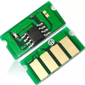 comprar chip ricoh 3510