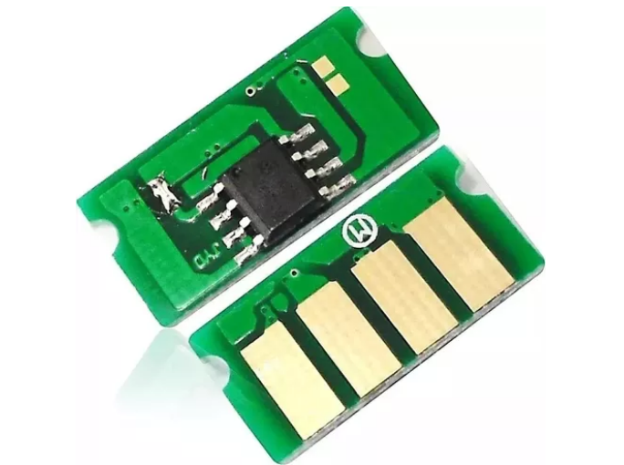 comprar chip ricoh 3510